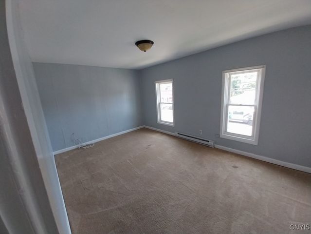 246 Clinton Street, Lockport City, NY 14094