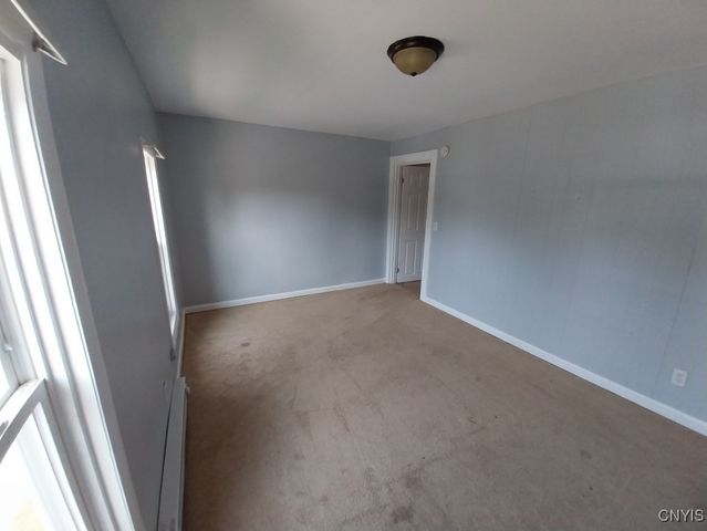 246 Clinton Street, Lockport City, NY 14094