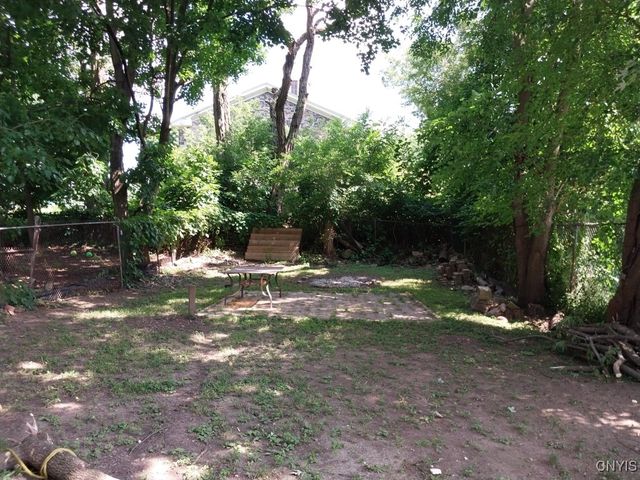 246 Clinton Street, Lockport City, NY 14094