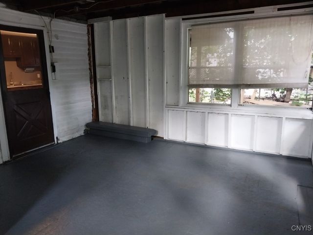 246 Clinton Street, Lockport City, NY 14094