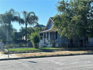 291 E C A, Colton, CA 92324