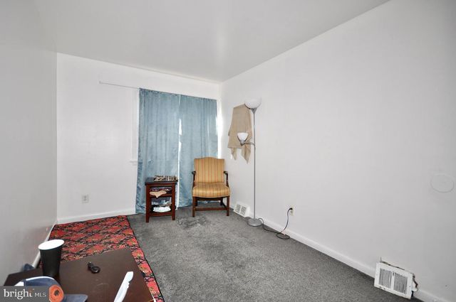 1413 SOUTHAMPTON RD, Philadelphia, PA 19116