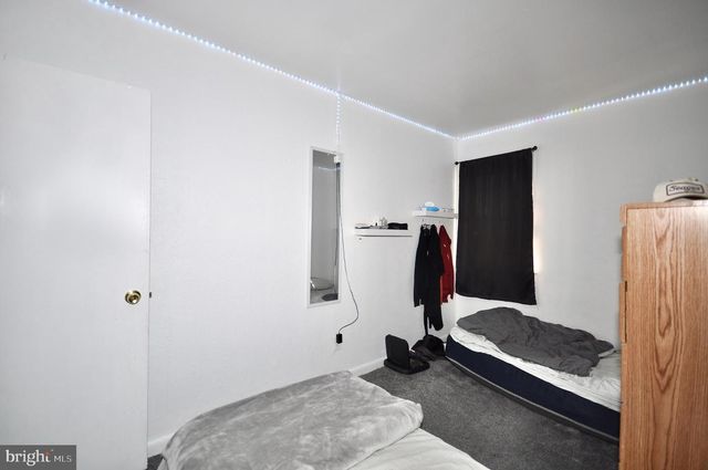 1413 SOUTHAMPTON RD, Philadelphia, PA 19116