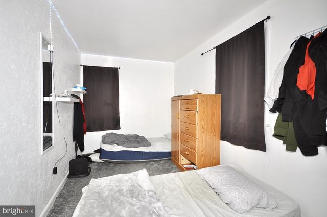 1413 SOUTHAMPTON RD, Philadelphia, PA 19116