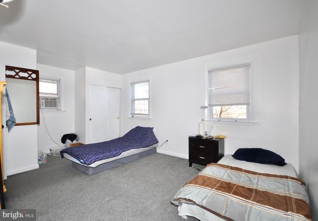 1413 SOUTHAMPTON RD, Philadelphia, PA 19116