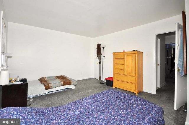 1413 SOUTHAMPTON RD, Philadelphia, PA 19116