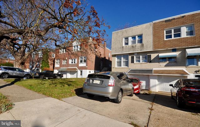 1413 SOUTHAMPTON RD, Philadelphia, PA 19116