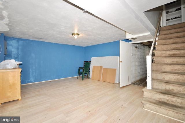 1413 SOUTHAMPTON RD, Philadelphia, PA 19116