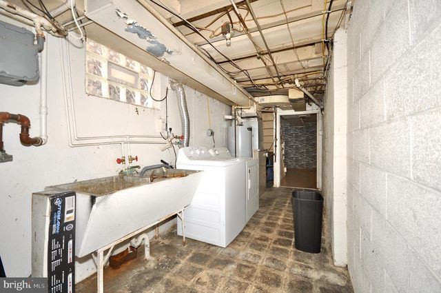 1413 SOUTHAMPTON RD, Philadelphia, PA 19116