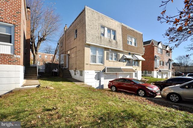 1413 SOUTHAMPTON RD, Philadelphia, PA 19116