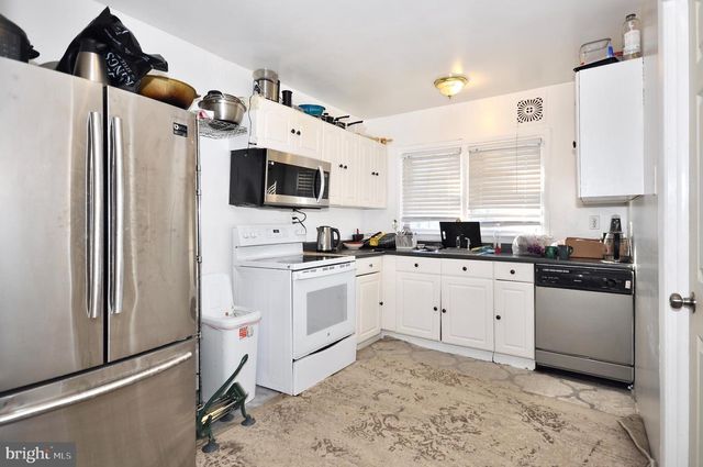 1413 SOUTHAMPTON RD, Philadelphia, PA 19116