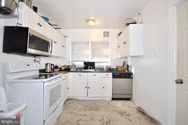 1413 SOUTHAMPTON RD, Philadelphia, PA 19116