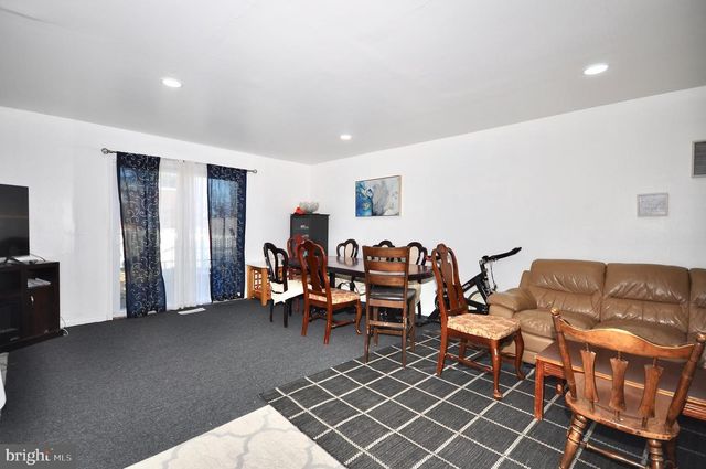 1413 SOUTHAMPTON RD, Philadelphia, PA 19116