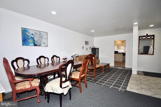 1413 SOUTHAMPTON RD, Philadelphia, PA 19116