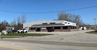 16881 Hayes Street, Grand Haven, MI 49417