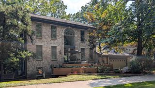 1235 Woodwind Trail, Haslett, MI 48840