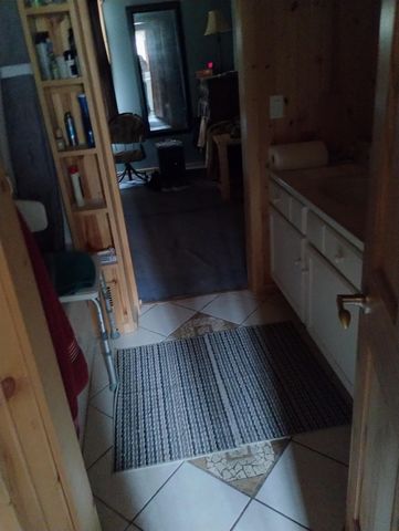 11091 W Eight Point Lake Road, Lake, MI 48632