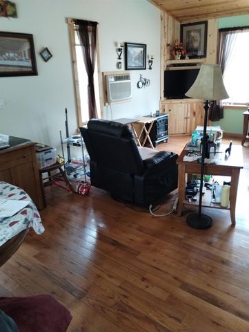 11091 W Eight Point Lake Road, Lake, MI 48632