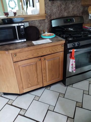 11091 W Eight Point Lake Road, Lake, MI 48632