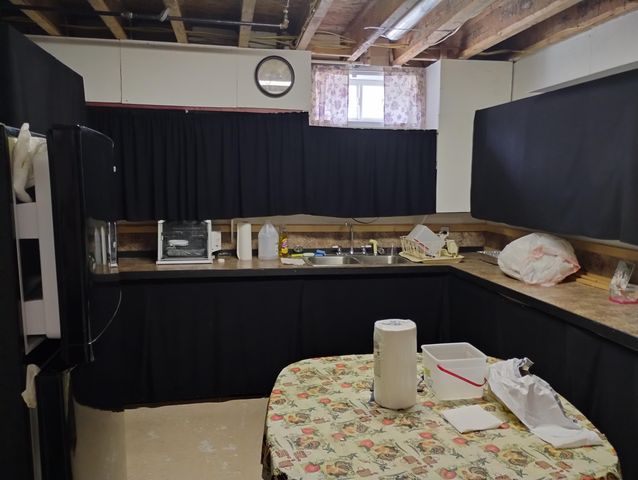 11091 W Eight Point Lake Road, Lake, MI 48632