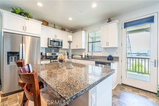 8369 Spirit Street, Chino, CA 91708