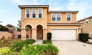 17190 Pioneer, San Bernardino, CA 92407