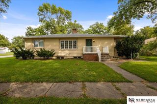 240 Juniper Avenue, Crete, NE 68333
