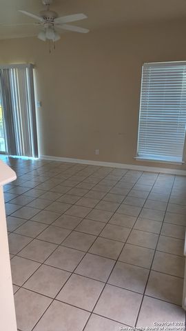 127 CHAPEL HILL CIR, San Antonio, TX 78040