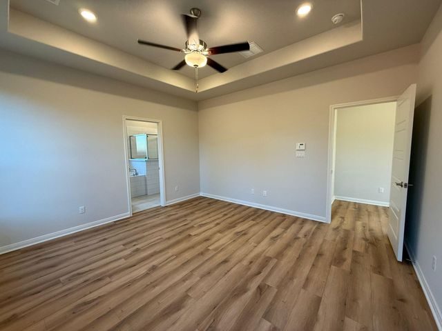 3200 Canyon River LN, Georgetown, TX 78628