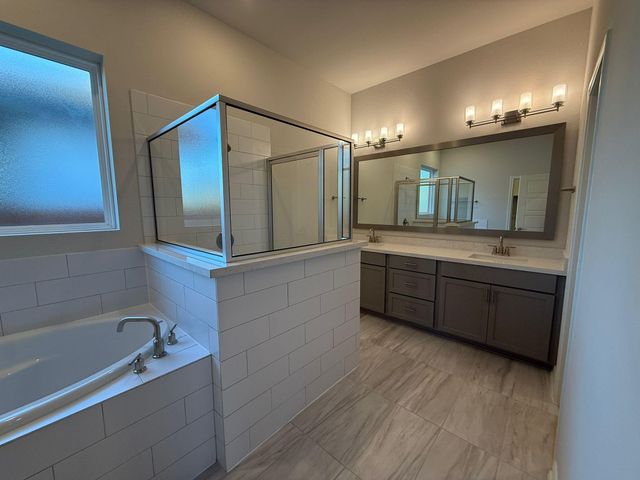3200 Canyon River LN, Georgetown, TX 78628