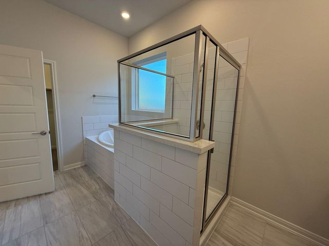 3200 Canyon River LN, Georgetown, TX 78628