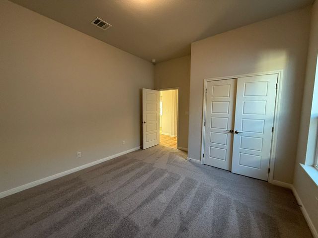 3200 Canyon River LN, Georgetown, TX 78628