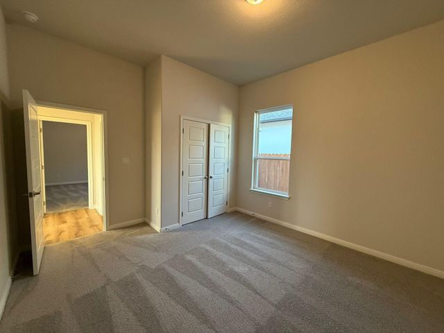 3200 Canyon River LN, Georgetown, TX 78628