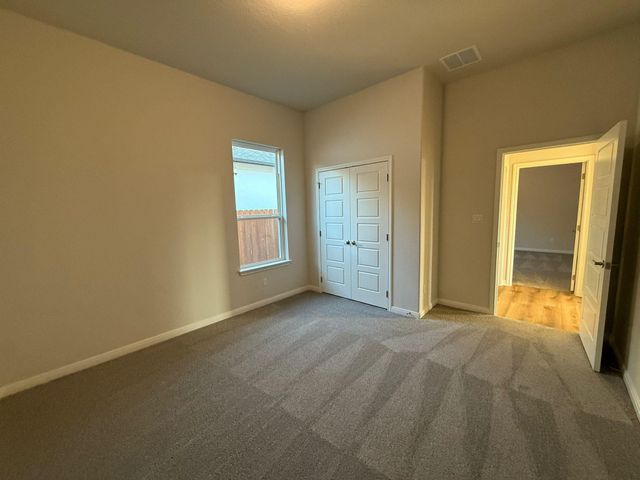 3200 Canyon River LN, Georgetown, TX 78628