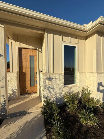 3200 Canyon River LN, Georgetown, TX 78628