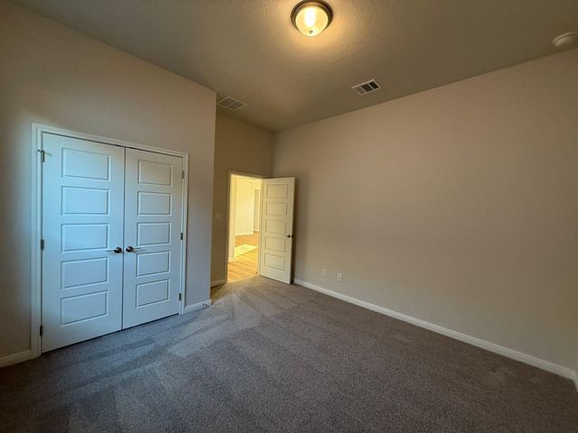 3200 Canyon River LN, Georgetown, TX 78628