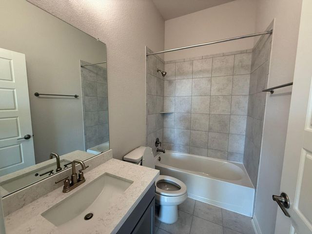 3200 Canyon River LN, Georgetown, TX 78628