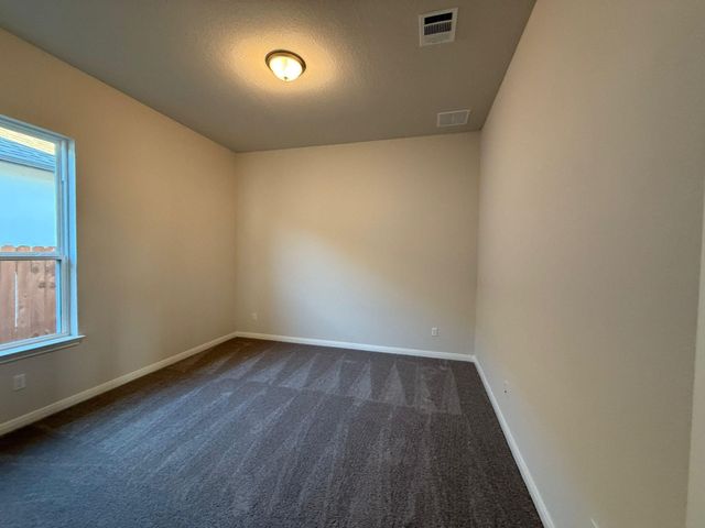 3200 Canyon River LN, Georgetown, TX 78628