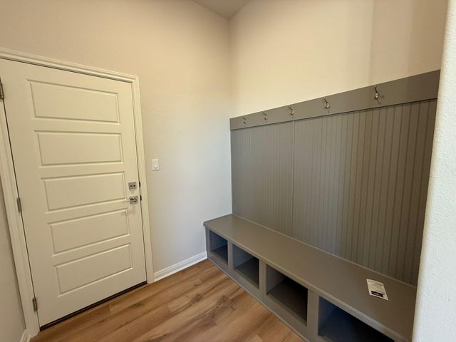 3200 Canyon River LN, Georgetown, TX 78628