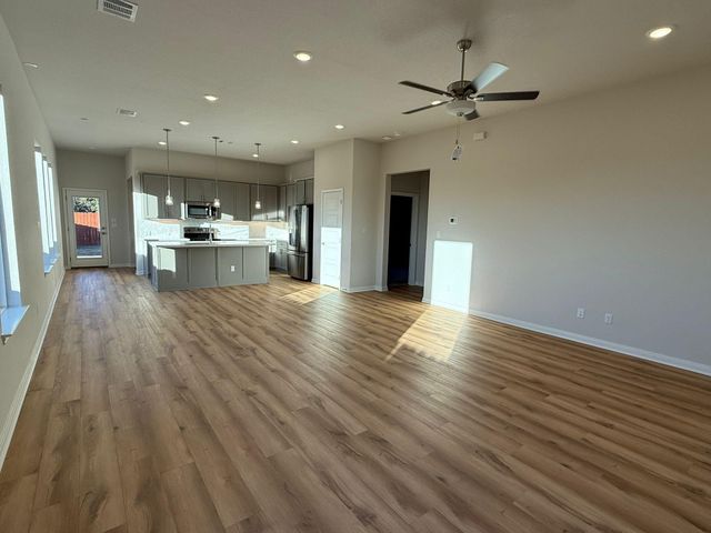 3200 Canyon River LN, Georgetown, TX 78628