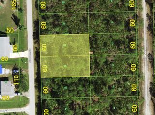 12230 & 12236 MINNESOTA AVENUE, Punta Gorda, FL 33955