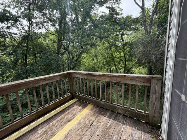 4208 Chesney Glen Dr, Hermitage, TN 37076