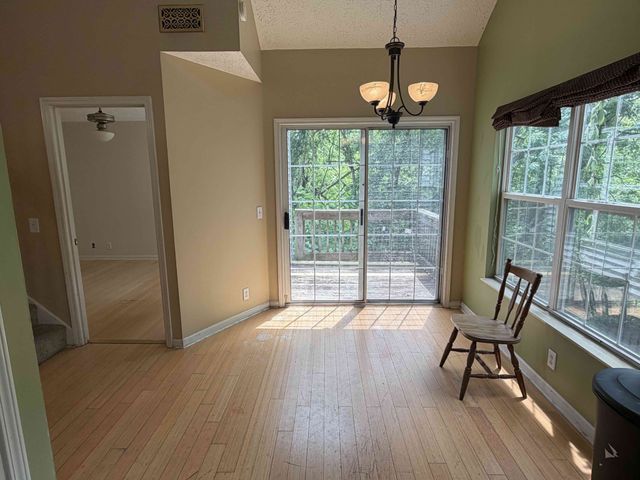 4208 Chesney Glen Dr, Hermitage, TN 37076