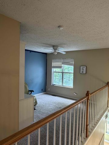 4208 Chesney Glen Dr, Hermitage, TN 37076