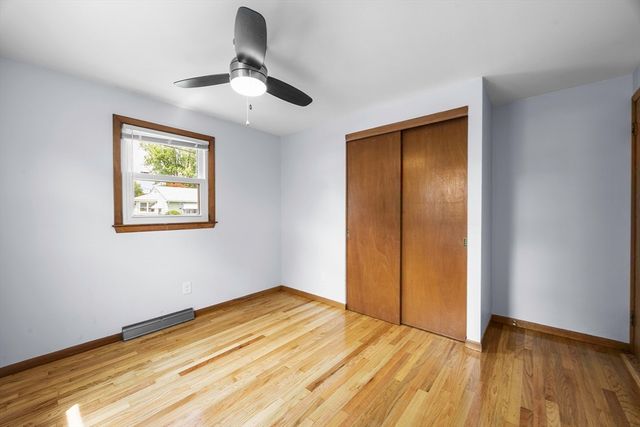 71 Dayton St., Chicopee, MA 01013