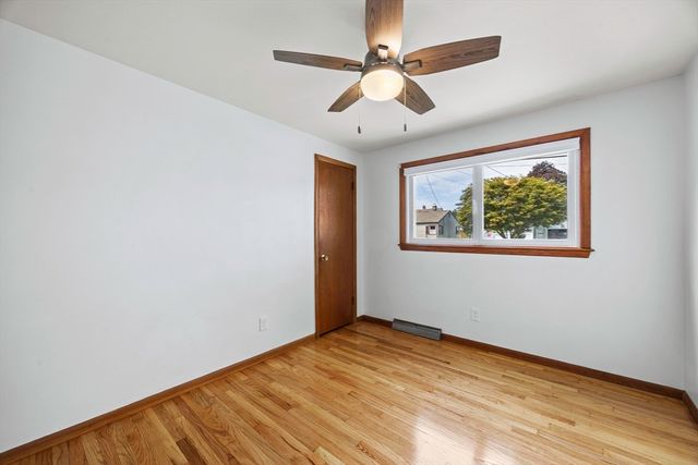 71 Dayton St., Chicopee, MA 01013