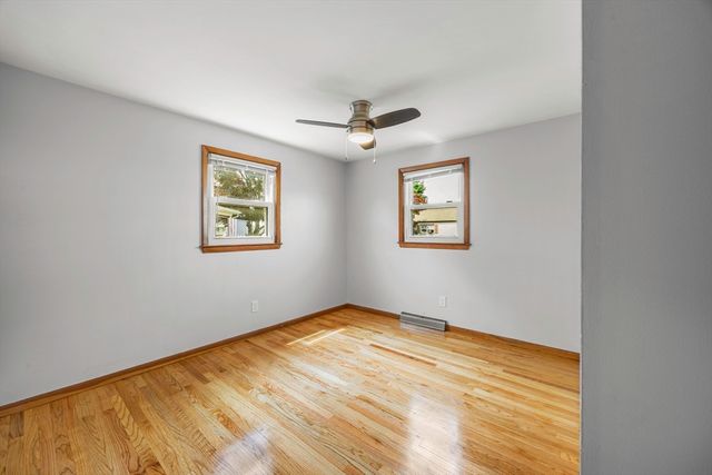 71 Dayton St., Chicopee, MA 01013