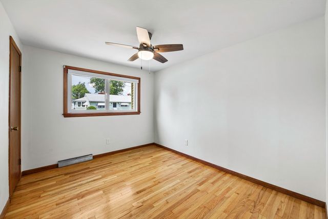 71 Dayton St., Chicopee, MA 01013