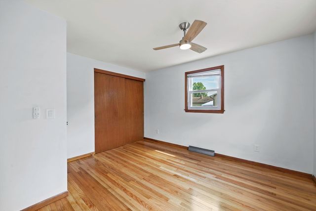71 Dayton St., Chicopee, MA 01013