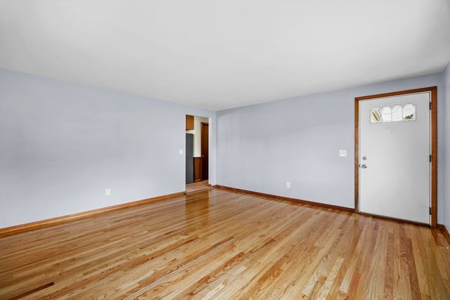 71 Dayton St., Chicopee, MA 01013